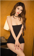 孕妇能吃羊肉吗