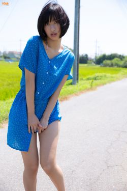 鸣人和小樱
