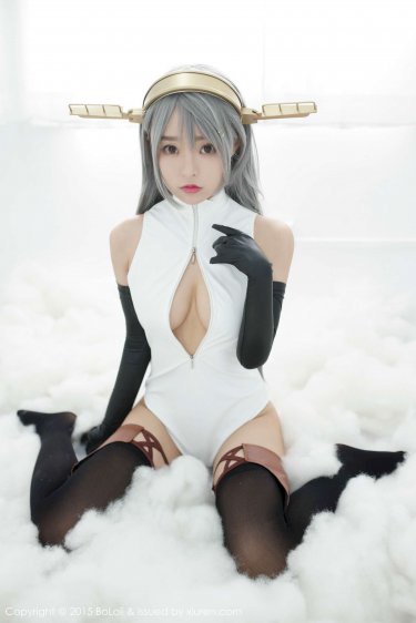 小情侣