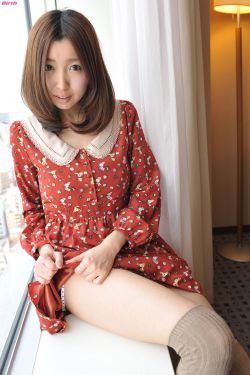 小蜜桃4