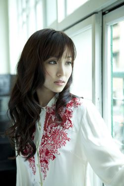 我的傻白甜老婆