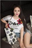 chinese国产妍妍女王视频vk