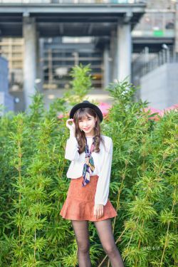 攻壳机动队2