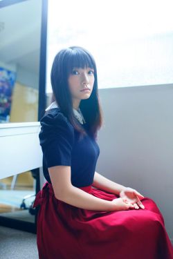 史迪仔