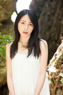 一女四夫
