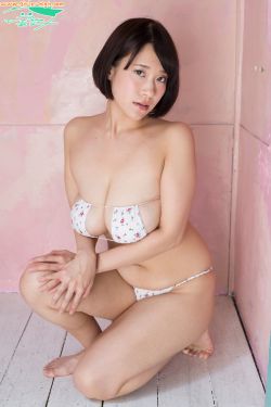 爱的厘米电视剧在线观看免费完整版