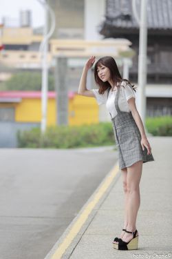 爱尔兰画眉口琴简谱