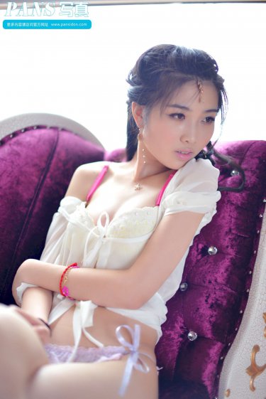 看上去很美