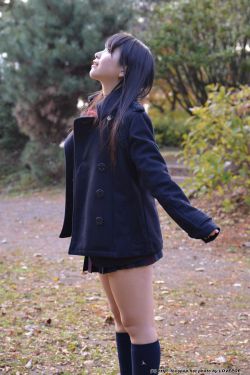 豪斯医生第八季