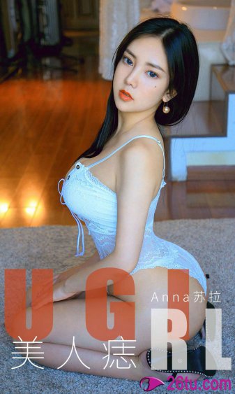 微信铃声怎么设置自己喜欢的歌曲