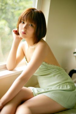 通天眼